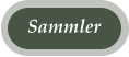 Sammler