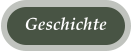 Geschichte