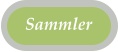 Sammler