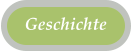 Geschichte